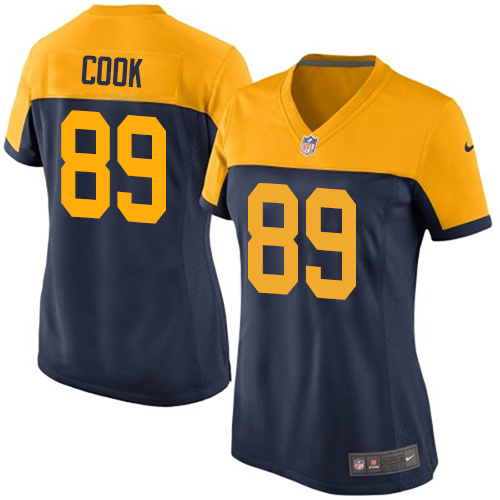 women kansas city chiefs jerseys-027